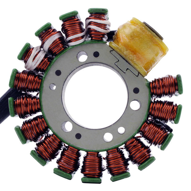 RMS STATOR YAM YFB|YFM 250 BEAR TRACKER 94-00 RM01298
