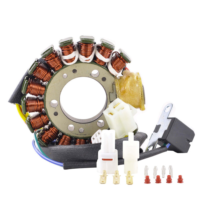 RMS STATOR YAM YFB|YFM 250 BEAR TRACKER 94-00 RM01298
