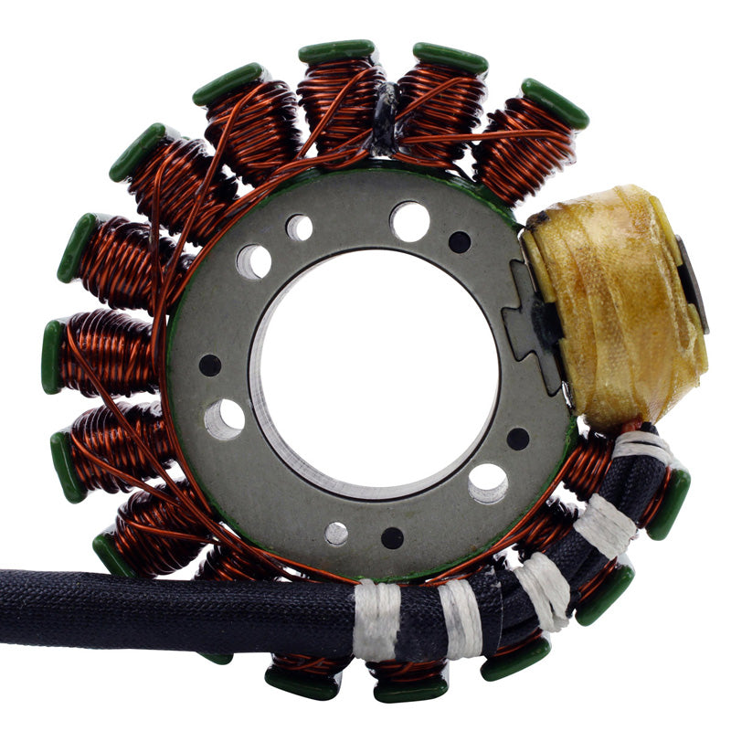 RMS STATOR YAM YFM225/250 MOTO-4 86-91 RM01298B