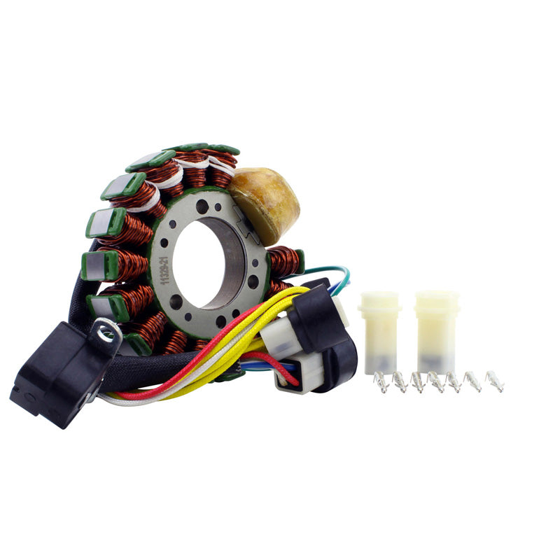 RMS STATOR YAM YFM225/250 MOTO-4 86-91 RM01298B