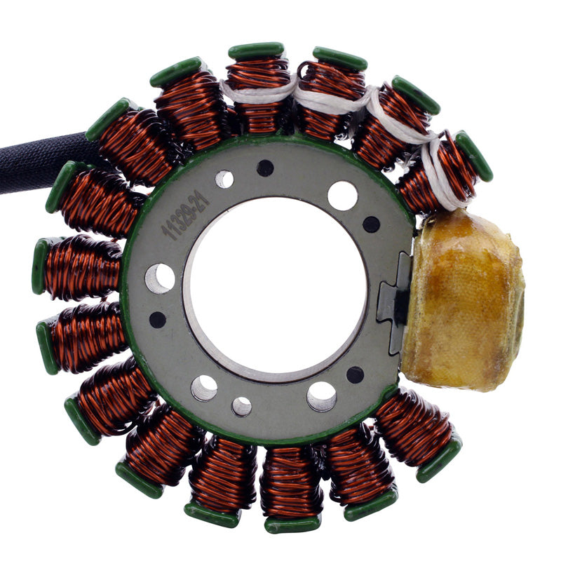 RMS STATOR YAM YFM225/250 MOTO-4 86-91 RM01298B