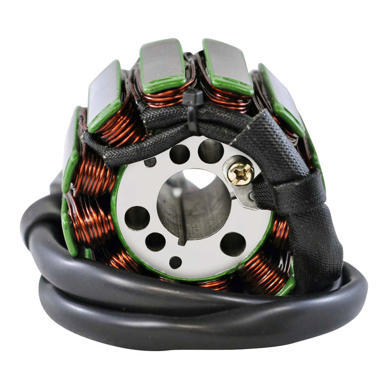 RMS STATOR YAM FZ1|FZS1|YZF-R1|FZ8 04-15 RM01303