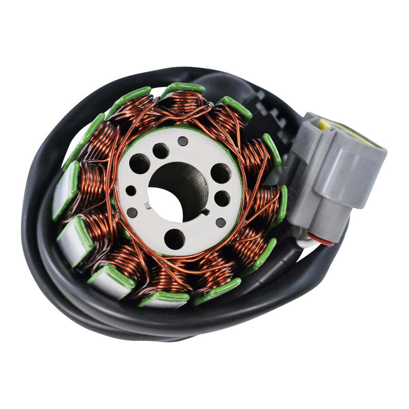RMS STATOR YAM FZ1|FZS1|YZF-R1|FZ8 04-15 RM01303