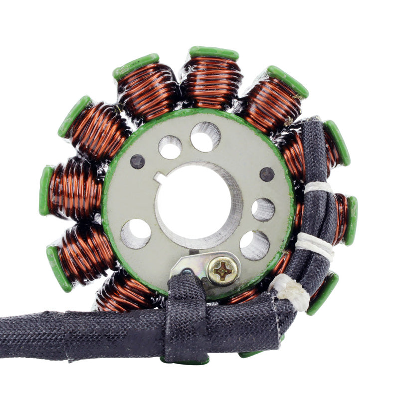 RMS STATOR YAM FZ1|FZS1|YZF-R1|FZ8 04-15 RM01303