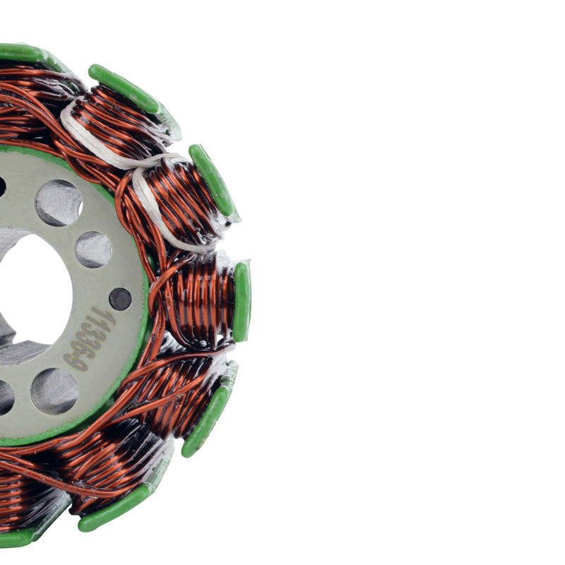 RMS STATOR YAM FZ1|FZS1|YZF-R1|FZ8 04-15 RM01303