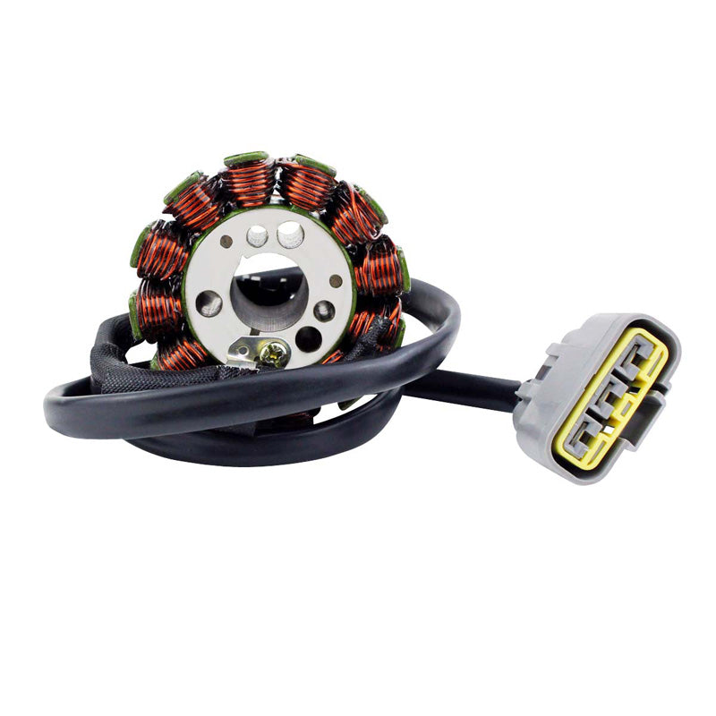 RMS STATOR YAM FZ1|FZS1|YZF-R1|FZ8 04-15 RM01303