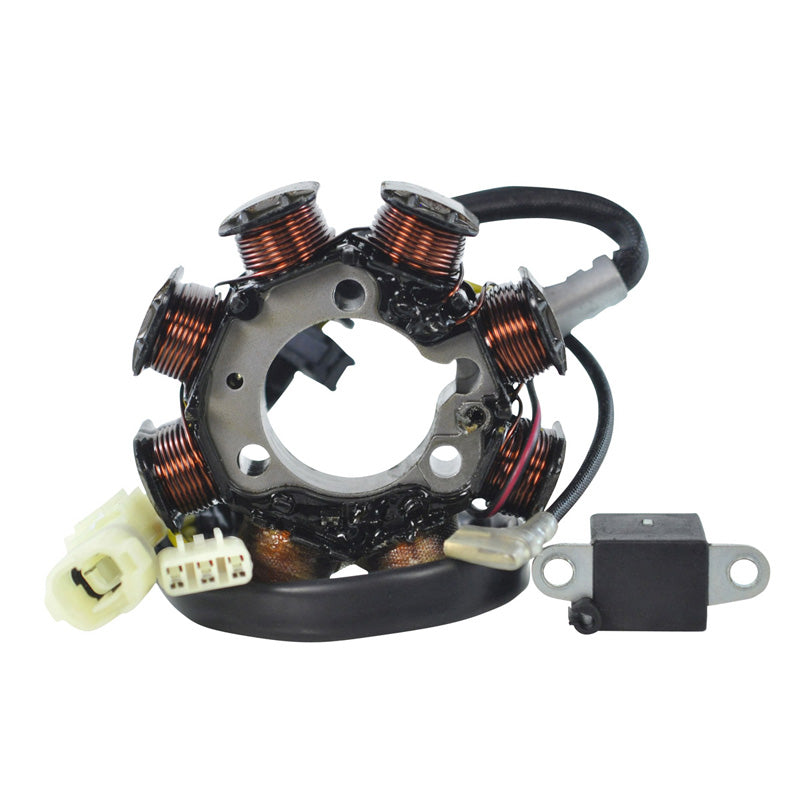 RMS STATOR HON TRX250TM/TE 97-04|TRX250EX 01-05 RM01309