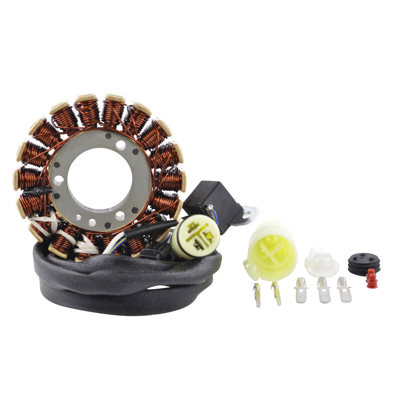 RMS STATOR KAW KFX450R 08-14 RM01314