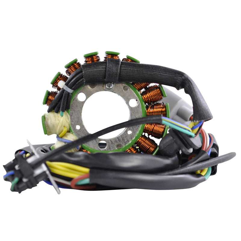 RMS STATOR HON TRX450R/ER 06-14 RM01316
