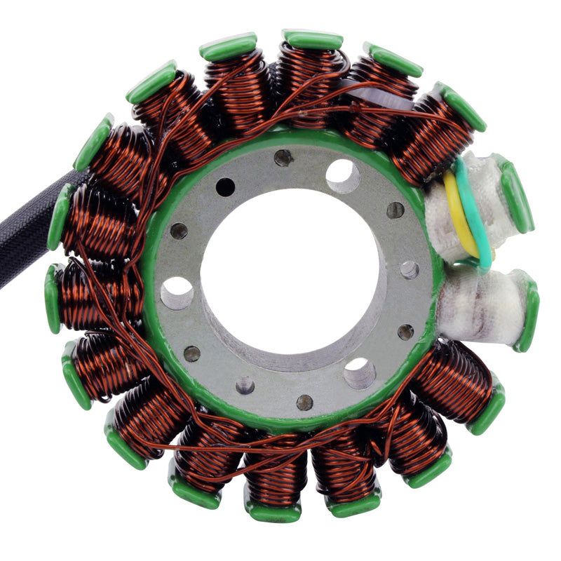 RMS STATOR HON TRX450R/ER 06-14 RM01316