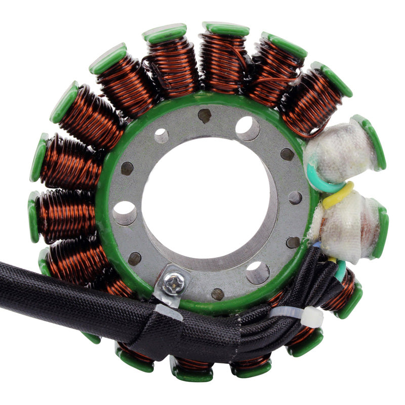 RMS STATOR HON TRX450R/ER 06-14 RM01316