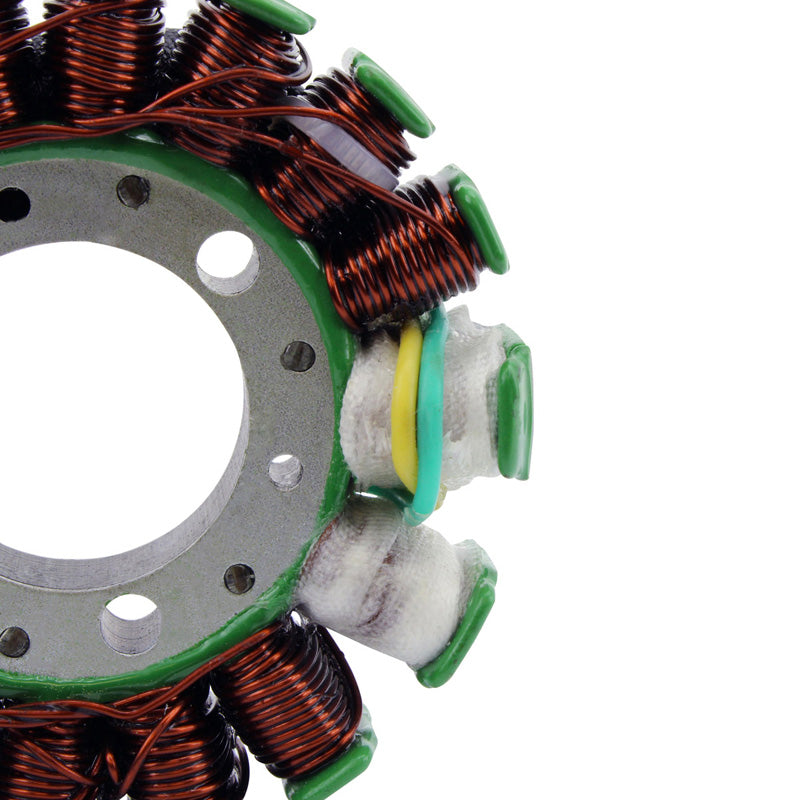 RMS STATOR HON TRX450R/ER 06-14 RM01316
