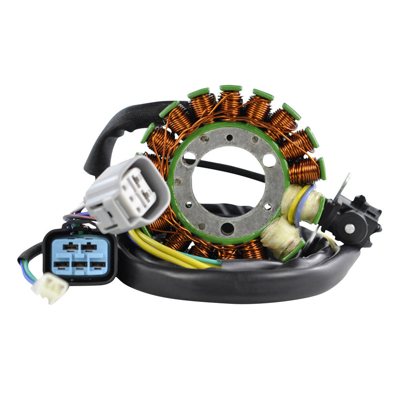 RMS STATOR HON TRX450R/ER 06-14 RM01316