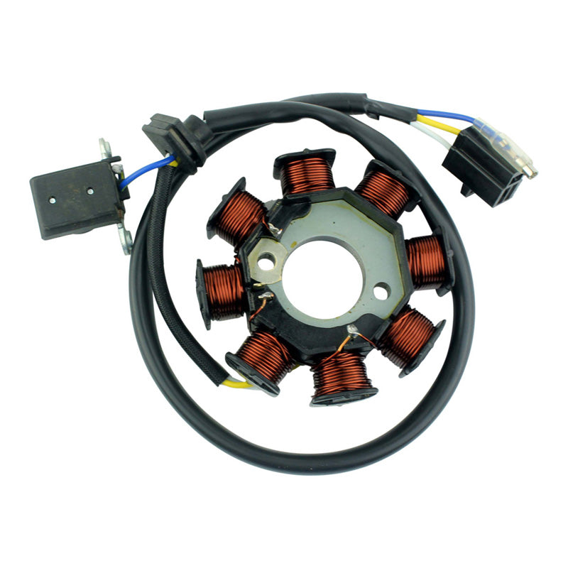 RMS STATOR KAW KFX50 07-21 RM01317