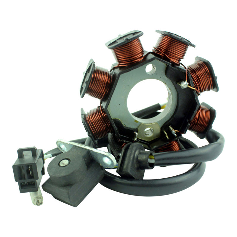 RMS STATOR KAW KFX50 07-21 RM01317