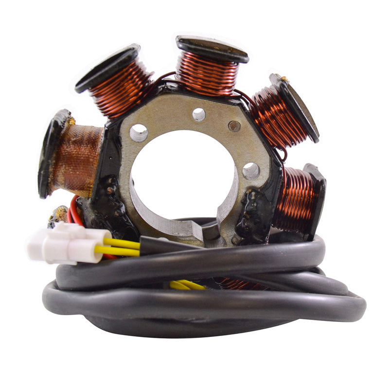 RMS STATOR KAW KLF220 BAYOU 88-95 RM01318