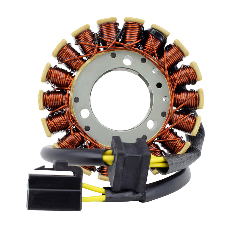 RMS STATOR KAW KLF220/250 96-11 RM01319