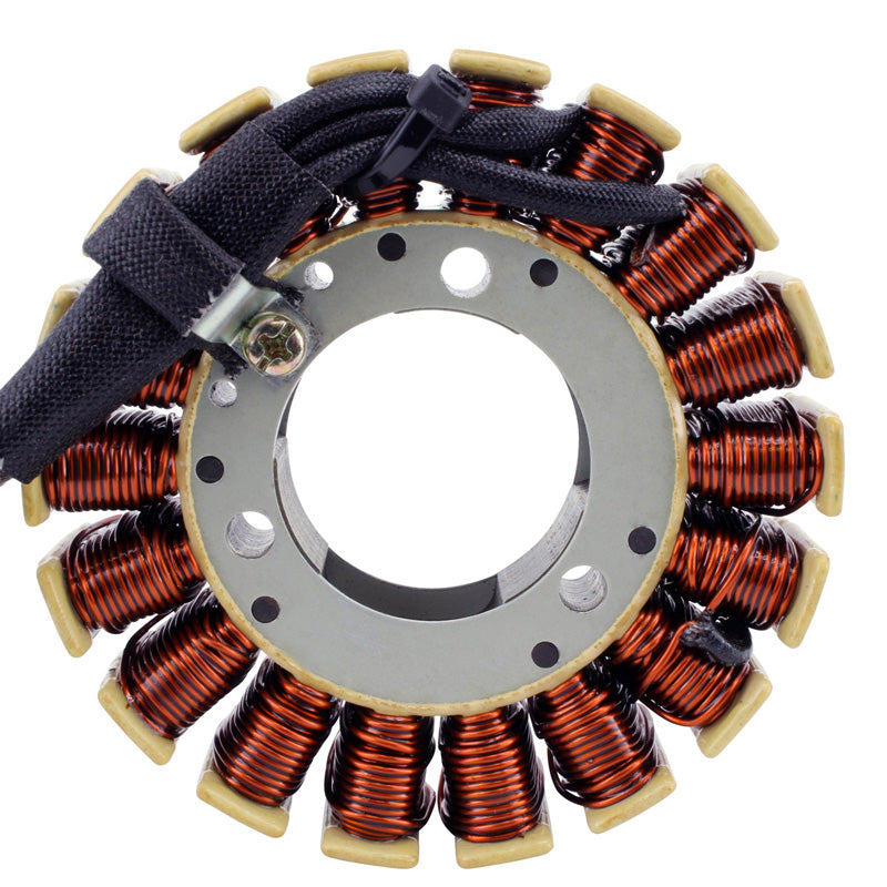 RMS STATOR KAW KLF220/250 96-11 RM01319