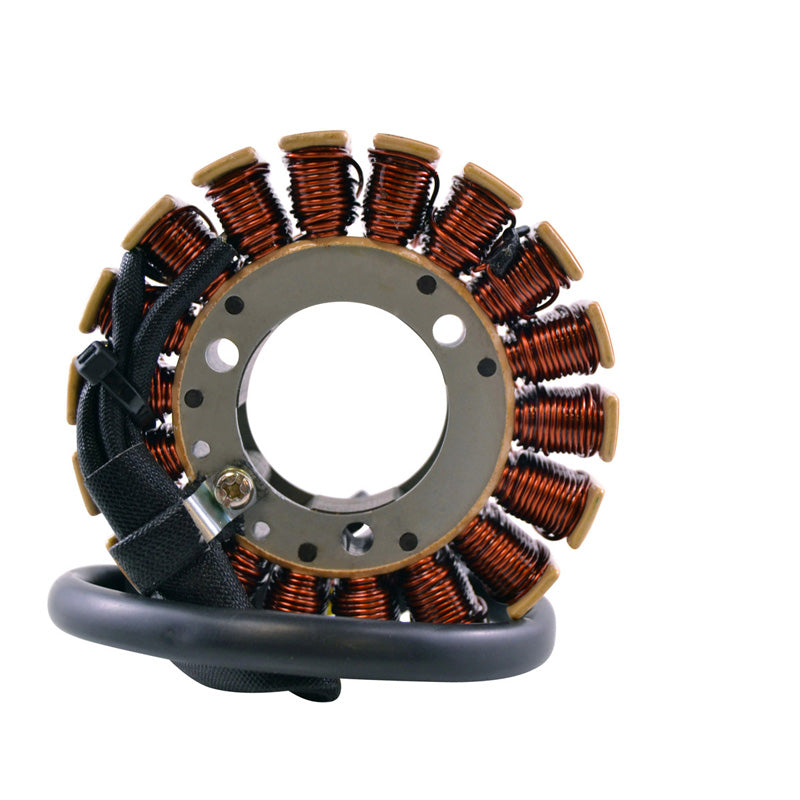 RMS STATOR KAW KLF220/250 96-11 RM01319