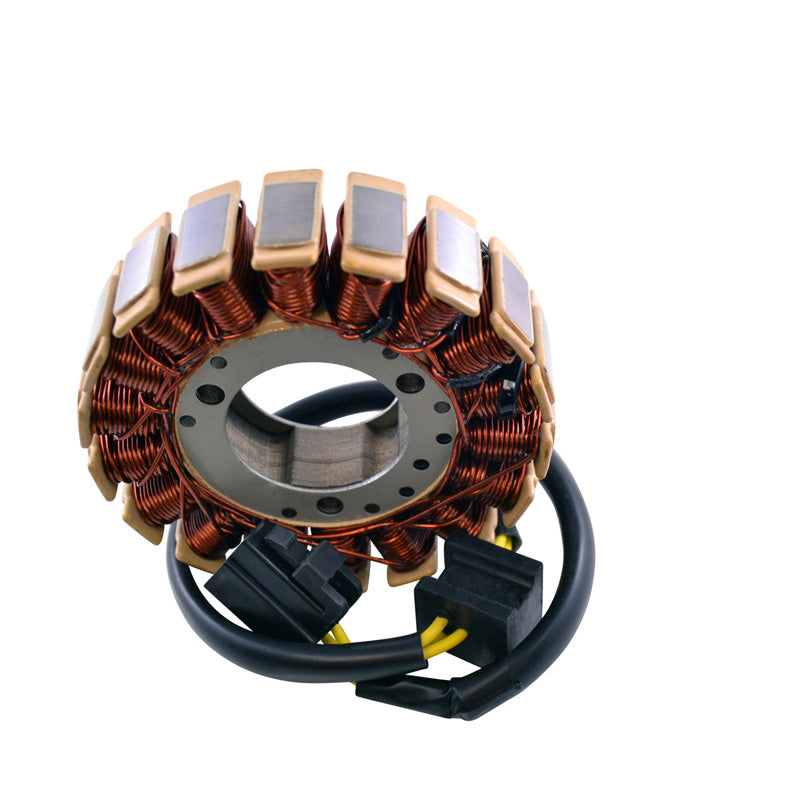 RMS STATOR KAW KLF220/250 96-11 RM01319