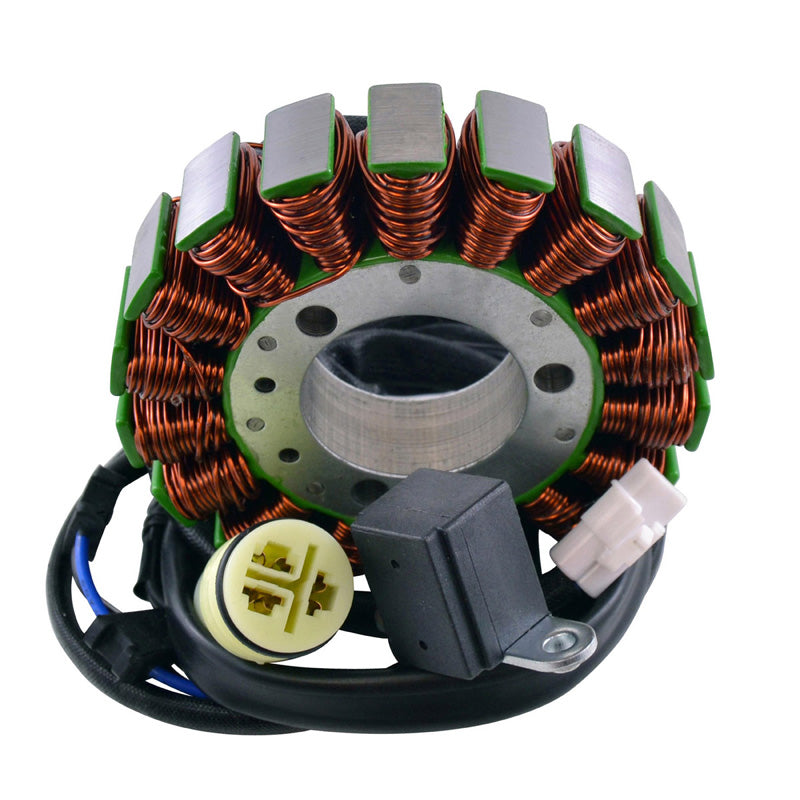 RMS STATOR KAW KVF300 PRAIRIE 99-02 RM01320