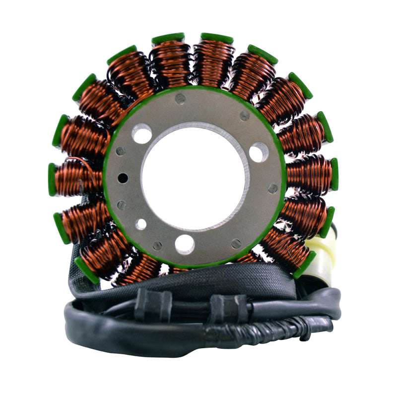 RMS STATOR KAW KVF300 PRAIRIE 99-02 RM01320