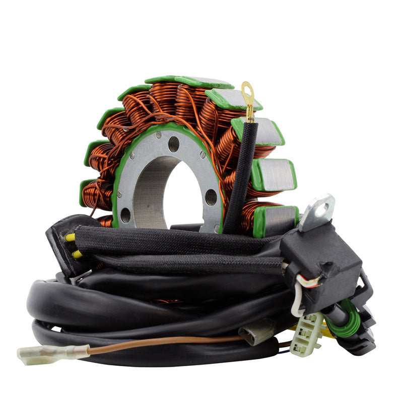 RMS STATOR POL SPORTSMAN|RANGER 400/500 08-14 RM01323