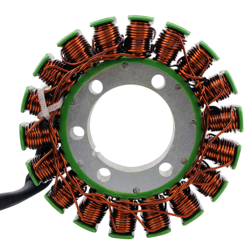 RMS STATOR POL SPORTSMAN|RANGER 400/500 08-14 RM01323