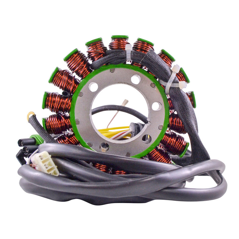 RMS STATOR POL SPORTSMAN|RANGER 400/500 08-14 RM01323