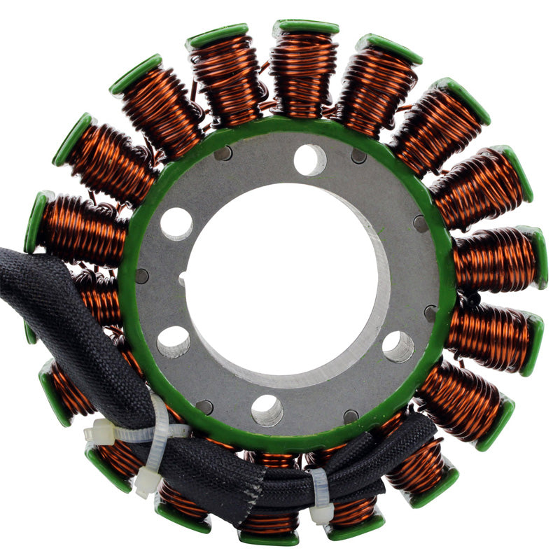 RMS STATOR POL SPORTSMAN|RANGER 400/500 08-14 RM01323