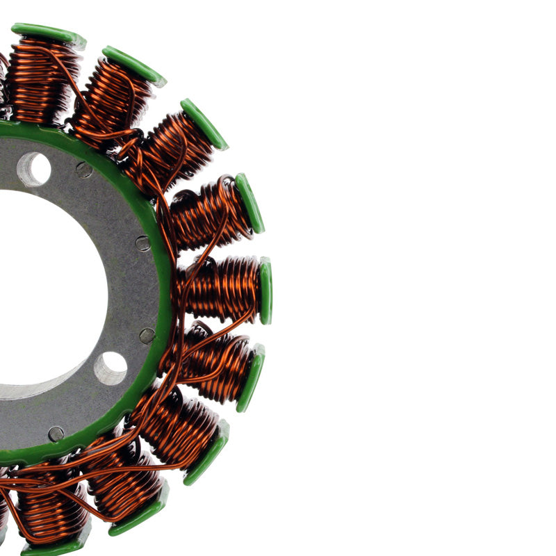 RMS STATOR POL SPORTSMAN|RANGER 400/500 08-14 RM01323