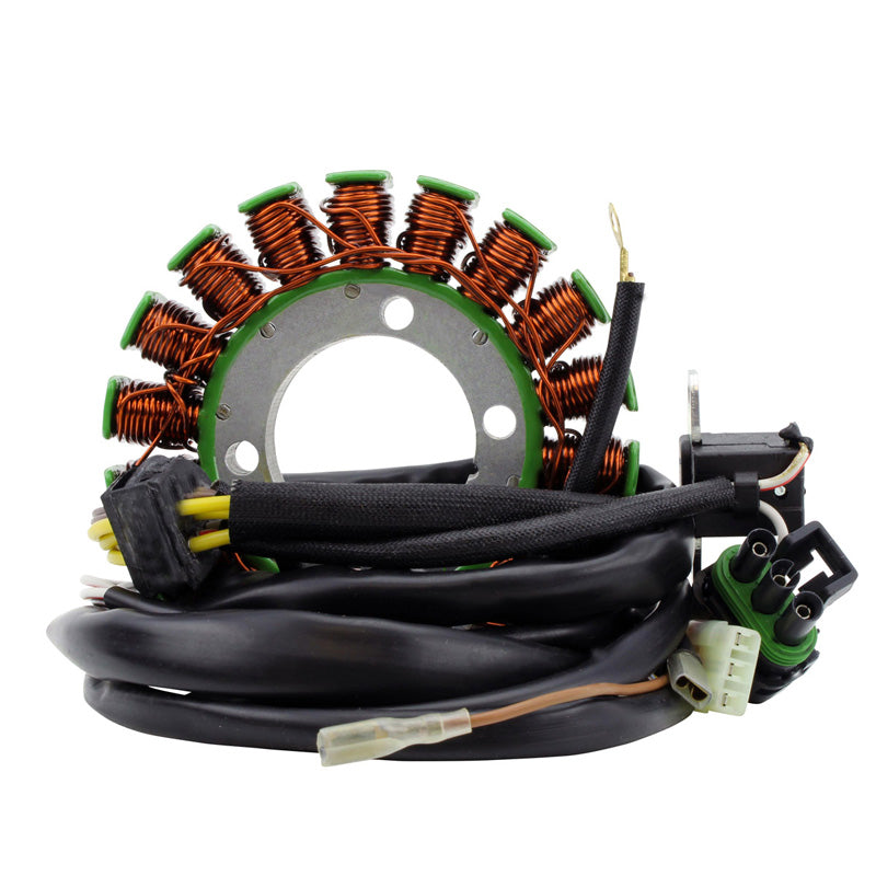 RMS STATOR POL SPORTSMAN|RANGER 400/500 08-14 RM01323