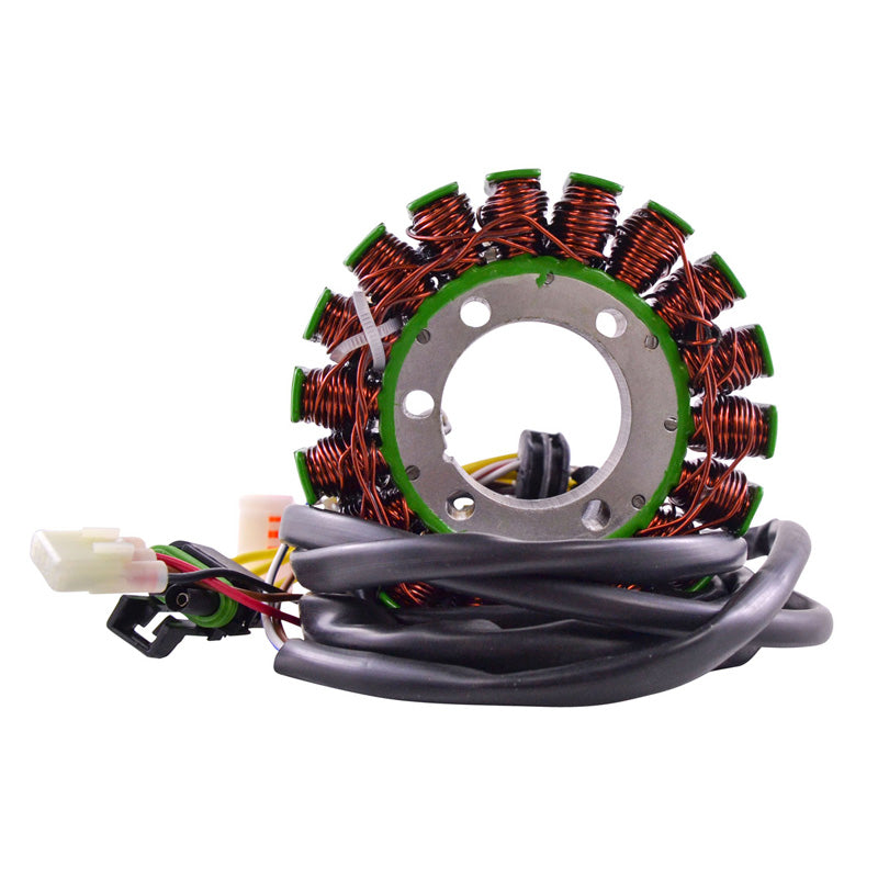 RMS STATOR POL SPORTSMAN|RANGER 400/500 08-14 RM01323