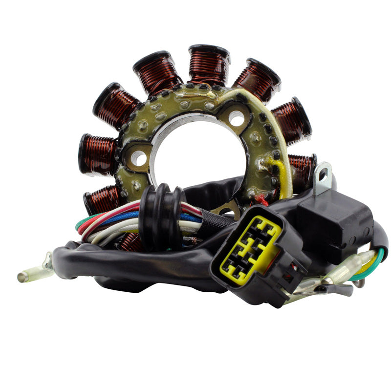 RMS STATOR POL TRAIL BOSS|MAGNUM 325 HDS 00-02 RM01327