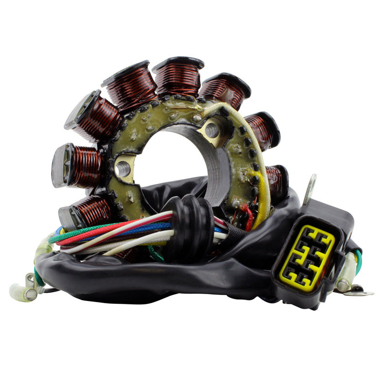 RMS STATOR POL TRAIL BOSS|MAGNUM 325 HDS 00-02 RM01327