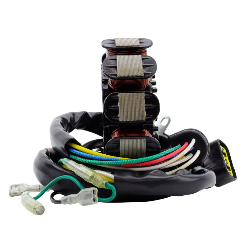 RMS STATOR POL TRAIL BOSS|MAGNUM 325 HDS 00-02 RM01327