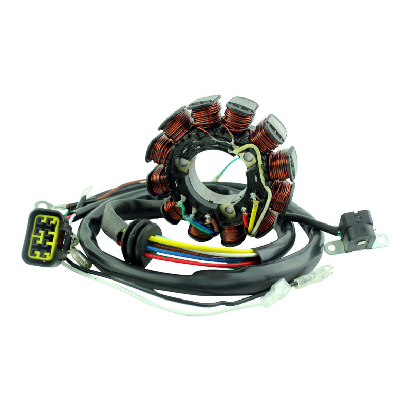 RMS STATOR POL TRAIL BOSS|MAGNUM 325 HDS 00-02 RM01327