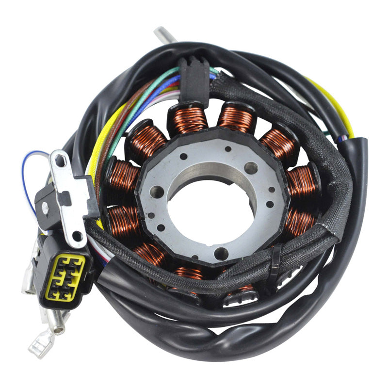 RMS STATOR POL TRAIL BOSS|MAGNUM 325 HDS 00-02 RM01327