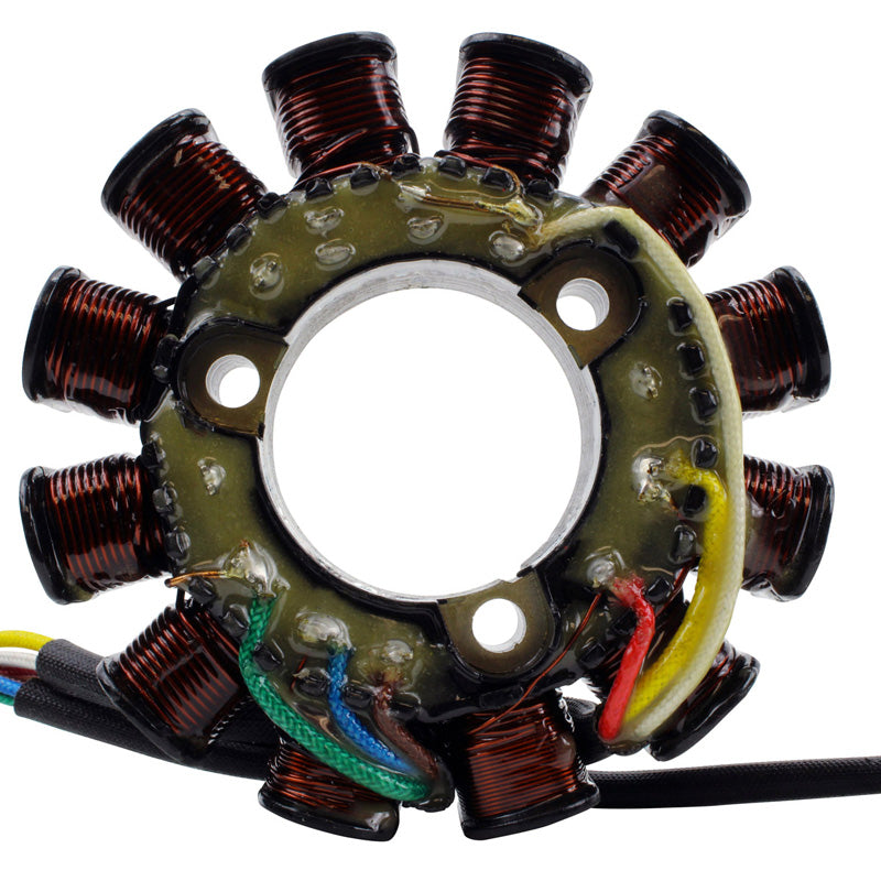 RMS STATOR POL TRAIL BOSS|MAGNUM 325 HDS 00-02 RM01327