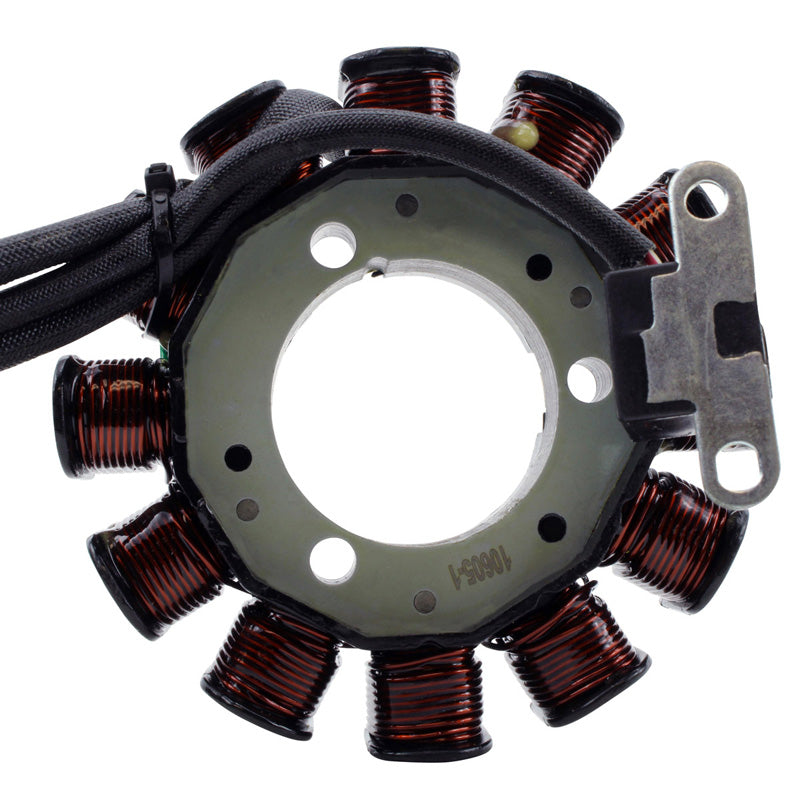 RMS STATOR POL TRAIL BOSS|MAGNUM 325 HDS 00-02 RM01327