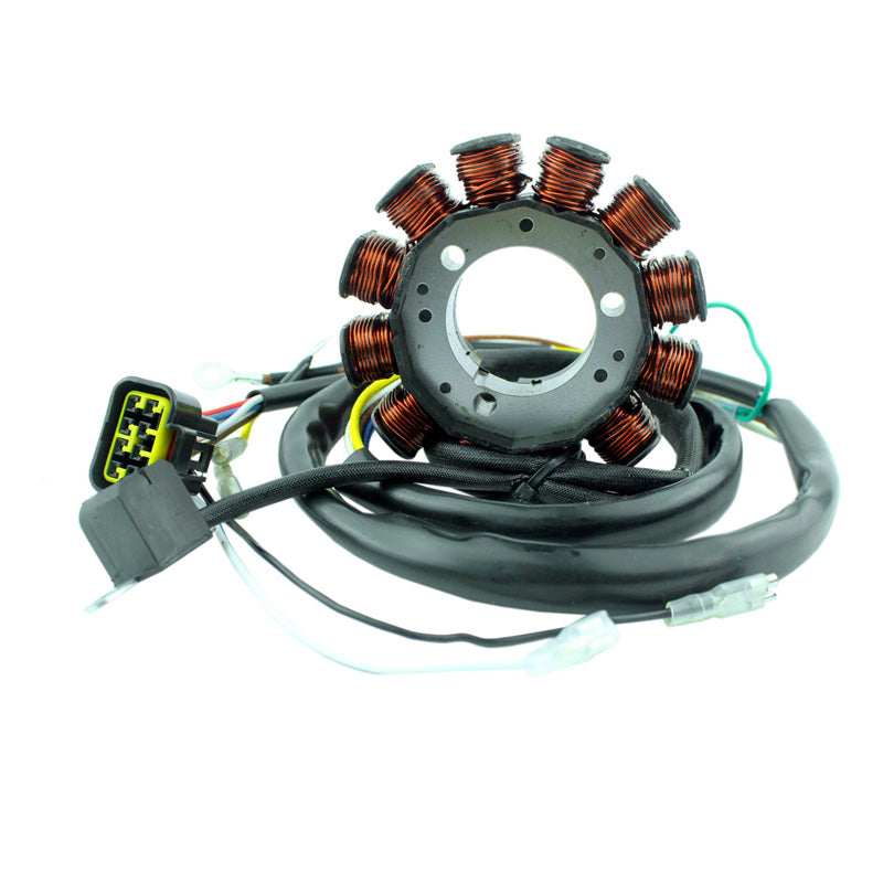 RMS STATOR POL TRAIL BOSS|MAGNUM 325 HDS 00-02 RM01327