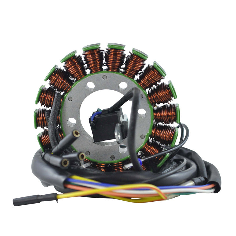 RMS STATOR POL SPORTSMAN 600/700 04-06 RM01330