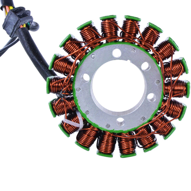 RMS STATOR POL SPORTSMAN 600/700 04-06 RM01330