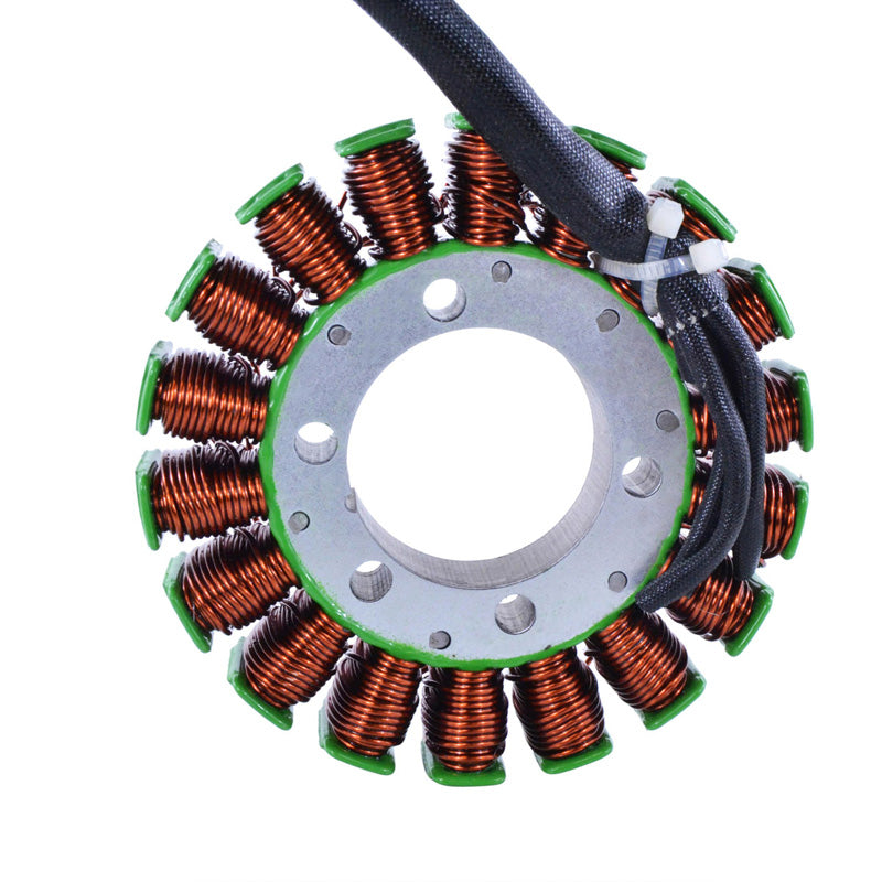 RMS STATOR POL SPORTSMAN 600/700 04-06 RM01330