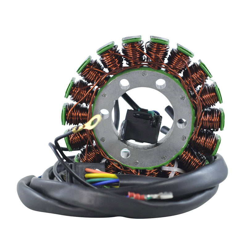 RMS STATOR POL SPORTSMAN 600/700 04-06 RM01330