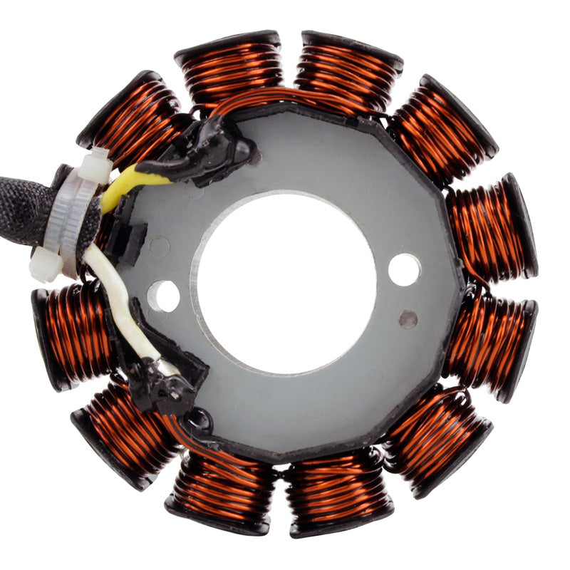 RMS STATOR YAM YFZ 450 04-13 RM01331