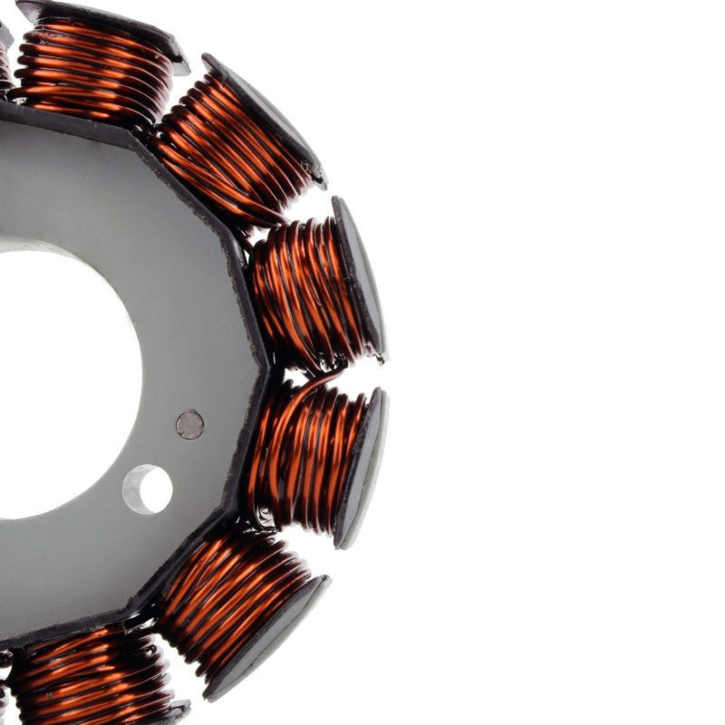 RMS STATOR YAM YFZ 450 04-13 RM01331
