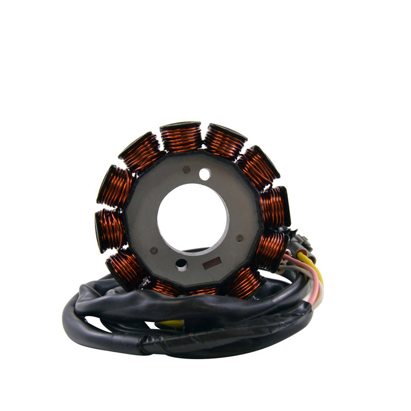 RMS STATOR YAM YFZ 450 04-13 RM01331