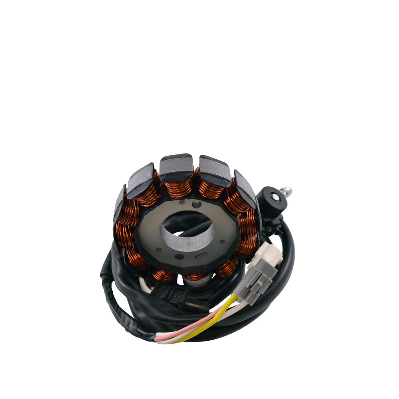 RMS STATOR YAM YFZ 450 04-13 RM01331