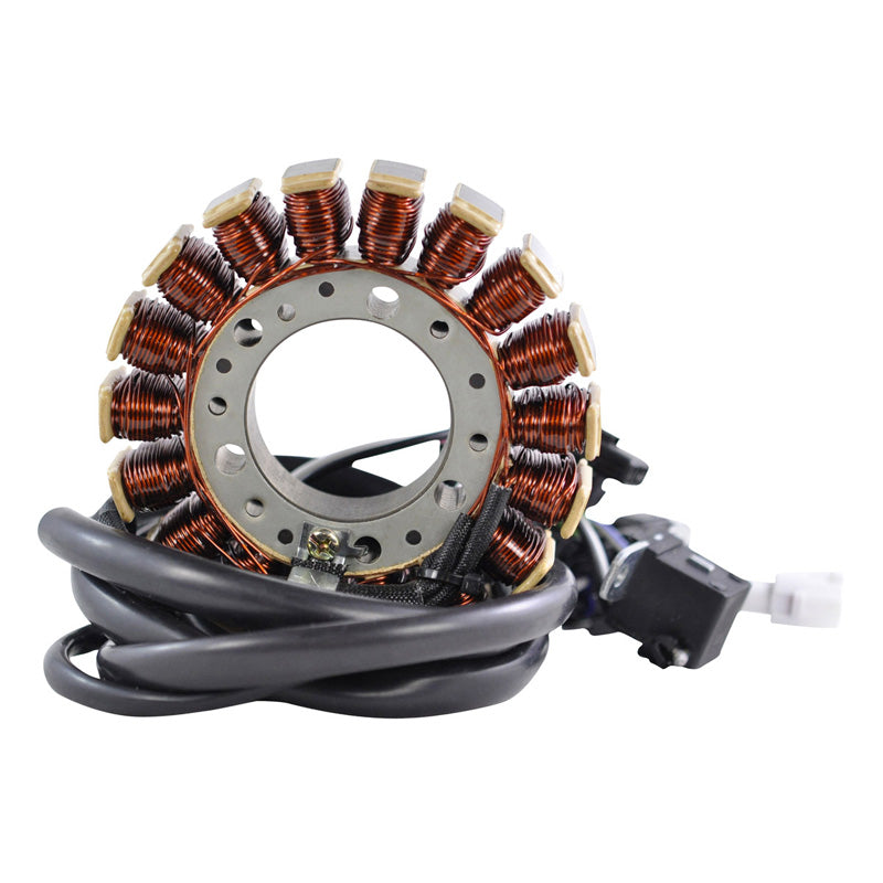 RMS STATOR POL HAWKEYE|SPORTSMAN 300 06-11 RM01332